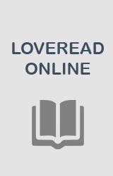 Книга Евангелие от Филиппа